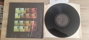 KATHRYN WILLIAMS LITTLE BLACK NUMBERS 220 GRAM ORIGINAL PRESS LTD ED VINYL LP - Picture 1 of 5