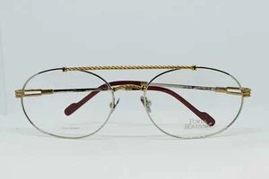 Porta Romana Vintage Collection Prescription Frames Model 144 - Picture 1 of 5