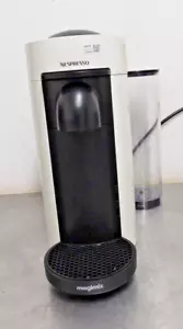 Magimix Nespresso 11398 Vertuo Plus Coffee Machine - Picture 1 of 4