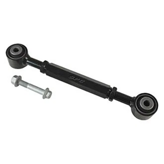 For Honda Accord 1998-2007 Specialty Products Rear Upper Adjustable Toe Arm - Изображение 1 из 2