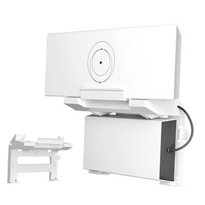 Starlink Gen 3 Mount, 2 w 1 Starlink Standardowa router siatkowy V3 i Starlink Gen - Zdjęcie 1 z 8