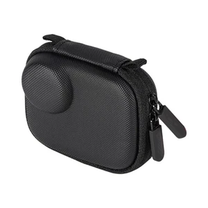 Portable Camera Pouch Multiple Layer Protections for Outdoor Photography - Picture 1 of 8