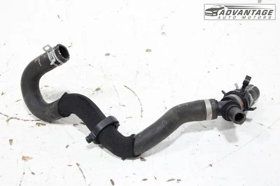 2019-2023 FORD TRANS CONNECT 2,0 Л ШЛАНГ ВОДЯНОГО ОХЛАЖДЕНИЯ РАДИАТОРА ДВИГАТЕЛЯ ОТ ОРИГИНАЛЬНОГО ПРОИЗВОДИТЕЛЯ - Изображение 1 из 4