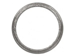 Fel-Pro 49GW42H Exhaust Pipe Gasket Fits 1993-1998 Jeep Grand Cherokee - Picture 1 of 1