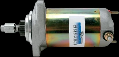 Motor de arranque de repuesto Psykho para Sea Doo Challenger 1800 96-04 Foto 1 de 3