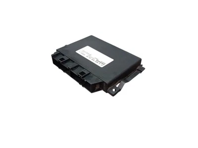 Centralina Cambio Per MERCEDES-BENZ M-CLASS W163 ML 430 A0225451932 - Immagine 1 di 4