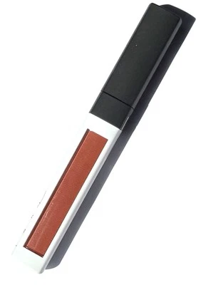 NARS Radiant Creamy Color Concealer Deep 6ml - Bild 1 von 2