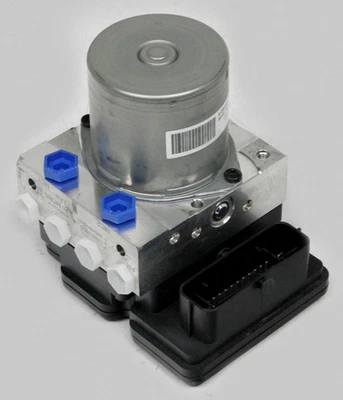 Bomba de freno antibloqueo 58920-C2210 OEM para Hyundai Sonata Foto 1 de 4