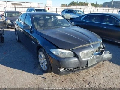 Transfer Case Fits 17-21 BMW 230i 3610864 Foto 1 de 4