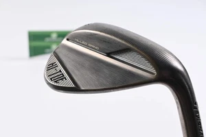 Taylormade Hi-Toe 4 Sand Wedge / 56 Grad / Wedge Flex Dynamic Gold 115 Schaft - Bild 1 von 6