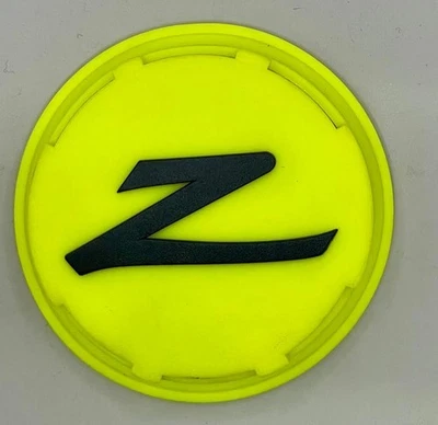 Zeagle - Octo Z II Purge Cover - Image 1 of 2