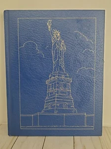 LOWACKS ACROSS AMERICA, by Whitney Used Hardbound Genealogy Book - Imagen 1 de 3