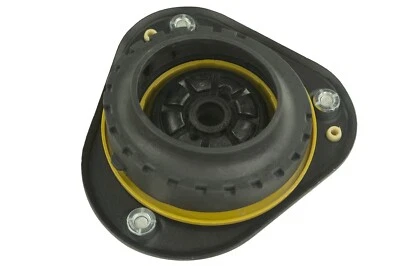 Kit de montaje de puntal de suspensión delantera para Pontiac Bonneville 2000-2005 2001 2002 2003 Foto 1 de 4