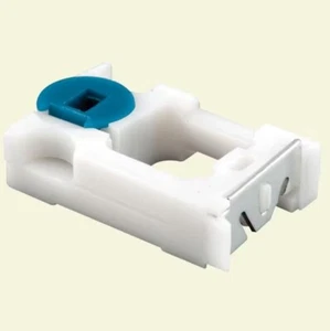 Prime-Line Spiral Balance Pivot Lock Shoe, 5/8 in., Tilt Window - Picture 1 of 1