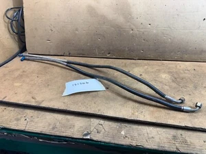 TUBO DE COMBUSTIBLE FERRARI F355 171346 - Imagen 1 de 8