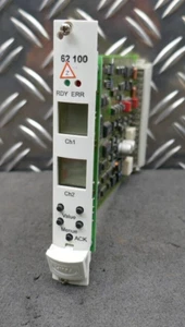 Hima 62100 984062100 - Bild 1 von 6