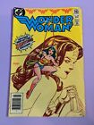 Wonder Woman -- Issue 303 May -- DC Comics
