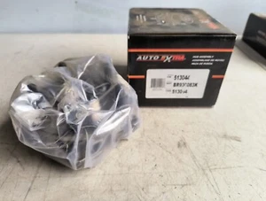 Front Wheel Bearing and Hub Assembly For Chevrolet Monte Carlo 1995~1999|513044 - Picture 1 of 2
