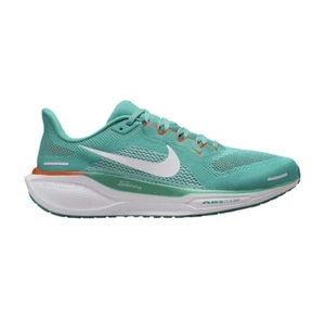 Nike NFL x Air Zoom Pegasus 41 Miami Dolphins FZ5082-300 para hombre talla 11,5” - Imagen 1 de 11