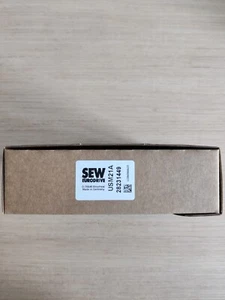 SEW-Schnittstellenumsetzer USM21A 28231449 - Bild 1 von 1