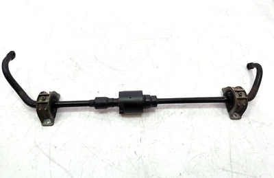 ✅ Conjunto de barra estabilizadora activa trasera Rolls-Royce Ghost RR4 2010-2014 OEM Foto 1 de 4