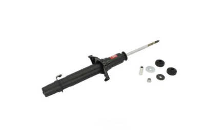 Front Right Strut Assembly For 2008-2012 Honda Accord 2009 2010 2011 KYB 340029 - Image 1 of 4