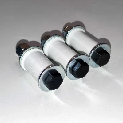 Kit de reparo de mudança de marchas para Nissan Primera P11/P12, Almera N15/N16, Micra K11 -06 - Imagem 1 de 4