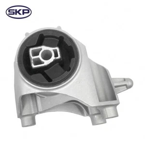 Transmission Mount SKP SKM99512 - Picture 1 of 4