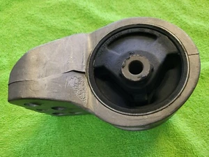 ENGINE MOUNT FRONT RIGHT FITS: HYUNDAI SONATA 99-05 KIA OPTIMA 2001-2006 - Picture 1 of 16