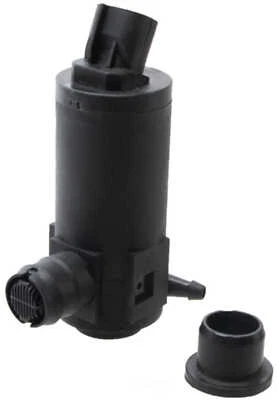 ACI/MAXAIR 377164 Windshield Washer Pump - Image 1 of 4