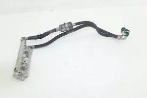 15-19 Polaris Switchback 800 Fuel Injector Rail Pressure Regulator 2521382 - Picture 1 of 10
