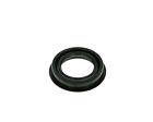 101 Octane Shaft Seal 20X30 / 33,5X6 For Scooter Quad Scooter
