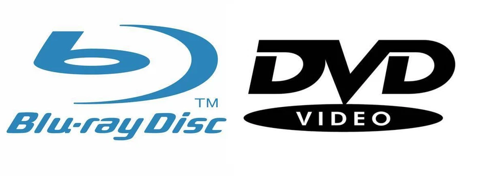 PICK A DVD or BLURAY - Flat $5 Shipping - Hit Movies/Family/Kids/Disney/Lot - Image 1 of 1