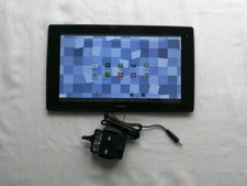 Archos 101 Neon 10.1" Quad Core Android Tablet 