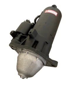 Starter Motor 12V Autoelectro AES6157 - Picture 1 of 5