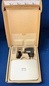 Meraki CISCO Z1-HW-EU - Picture 1 of 1