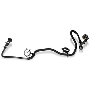 Purge Valve Pipe 68189075AE Replace For 14-15 Jeep Grand Cherokee Dodge Durango  - Picture 1 of 14