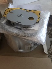 bose ceiling speakers ebay