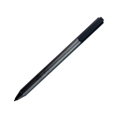 Stylus SA200H Pen for ASUS T303 T305 for Zenbook Pro Duo UX581 UX481FL/X2 DUO - Image 1 of 4