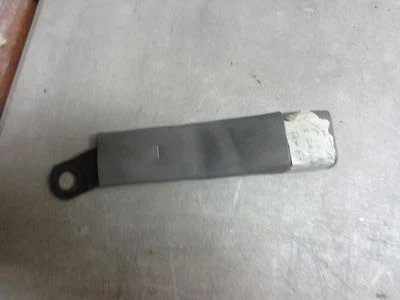 Cinturón de seguridad delantero para conductor Chrysler PT Cruiser 01 02 03 Foto 1 de 3