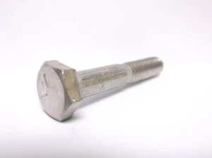 PENN FATHOM MASTER PART - 182-600 Downrigger 600 800 - Boom Pulley Bolt - Picture 1 of 2