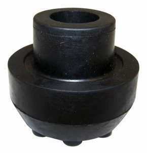 Fits Chrysler Concorde  Suspension Control Arm Bushings   4616380 - Picture 1 of 1