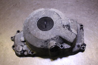 88-07 Kawasaki Ninja 250 250r Ex250 Stator Cover - Image 1 of 4