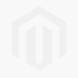 CATENA DI TRASMISSIONE 525VX3 G&B 108 MAGLIE X-RING CAGIVA NAVIGATOR 1000 - 2002 Foto 1 de 4