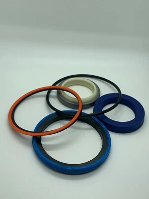 Kubota KX41 Bucket Ram Seal Kit ( REF RB101-91020 ) - Image 1 of 4