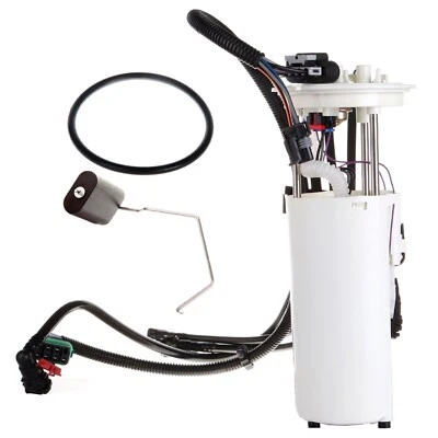 Fuel Pump For 1996-1998 Chevrolet Cavalier Pontiac Sunfire 2.2L 2.4L E3919M New - Изображение 1 из 4