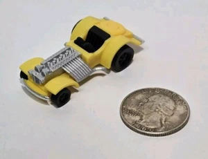CUSTOM ZOWEES - Sweet 16 - Redline Hot Wheels Style - Picture 1 of 7