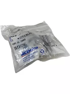 ACDelco 22513639 Bushing **SALE** - Picture 1 of 2