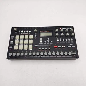 Elektron Analog RYTM Mk I Drum Machine - Bild 1 von 3