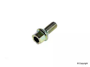 NEW Wheel Lug Bolt 3A0601139 Febi NEW 06963 - Picture 1 of 1